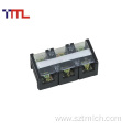 High Voltage Terminal Spacing Terminal